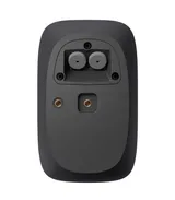 Seinakõlar SONORA-4T-BK 100V/8Ω must (4/5)