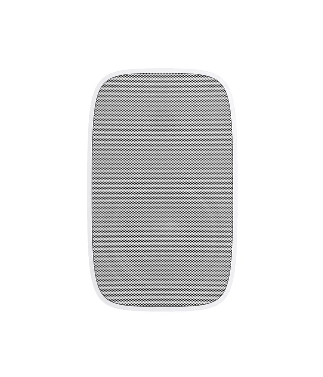 Seinakõlar SONORA-5TB 40W 100V/8Ω valge | kaameramaailm.ee Seinakõlar SONORA-5TB 40W 100V/8Ω valge
