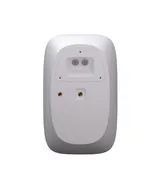 Seinakõlar SONORA-5TB 40W 100V/8Ω valge (4/4)