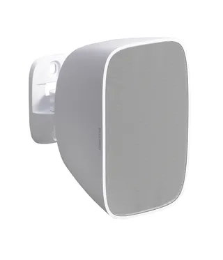 Seinakõlar SONORA-6TB 8Ω valge