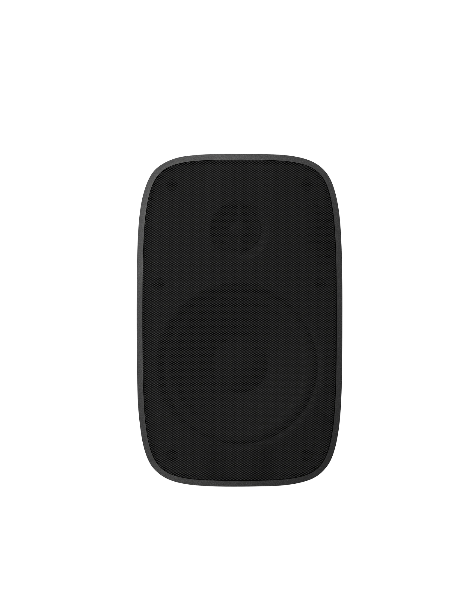 Seinakõlar SONORA‑6TN IP66 must