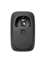 Seinakõlar SONORA‑6TN IP66 must (2/4)