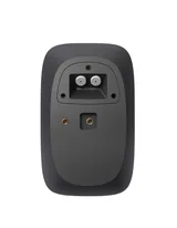Seinakõlar SONORA‑6TN IP66 must (4/4)