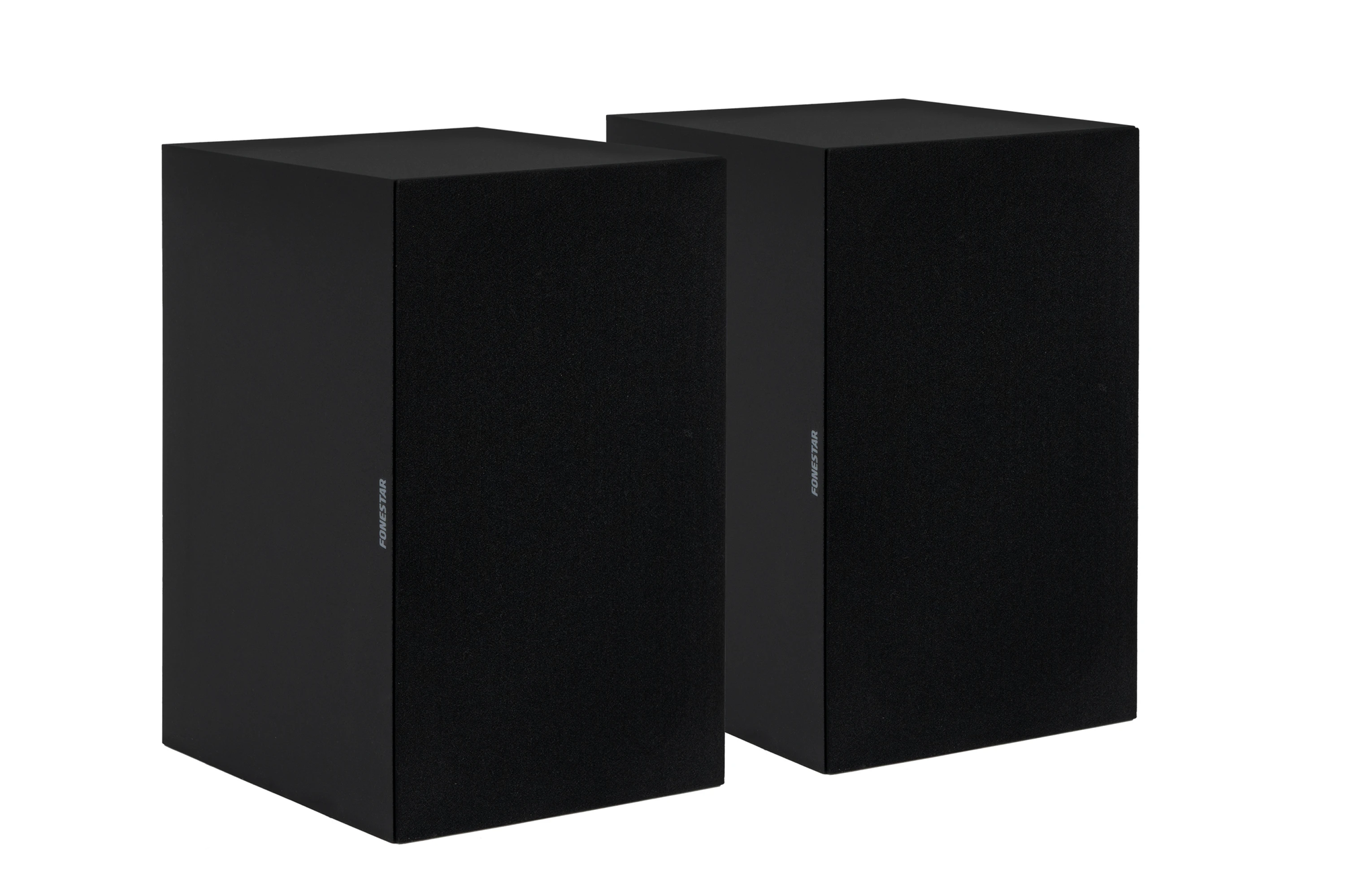 Kõlarid BLOCK-5 5"+1" 2x60W must