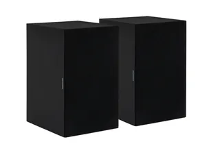 Kõlarid BLOCK-5 5"+1" 2x60W must