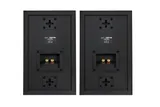 Kõlarid BLOCK-5 5"+1" 2x60W must (4/6)