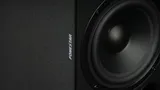 Kõlarid BLOCK-5 5"+1" 2x60W must (5/6)