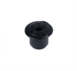 Vibratsioonikindel sisseehitatav alus RS‑74
