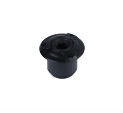 Vibratsioonikindel sisseehitatav alus RS‑74