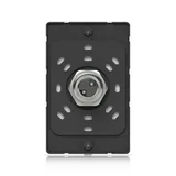 Väljapääsunupp UA-Button Push-to-exit sise (5/6)