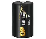 Patarei GP CR2 Pro Liitium 3V 16x27mm 1tk (2/2)