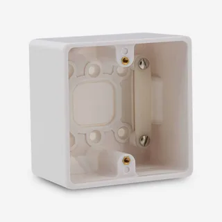 Seinatoos PBOX lae 100V
