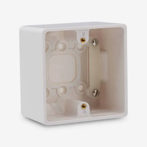 Seinatoos PBOX lae 100V