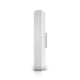 Ubiquiti U6-IW pääsupunkt • UniFi Wi-Fi 6 (3/6)