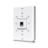 Ubiquiti U6-IW pääsupunkt • UniFi Wi-Fi 6 (5/6)