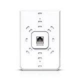 Ubiquiti U6-IW pääsupunkt • UniFi Wi-Fi 6 (6/6)