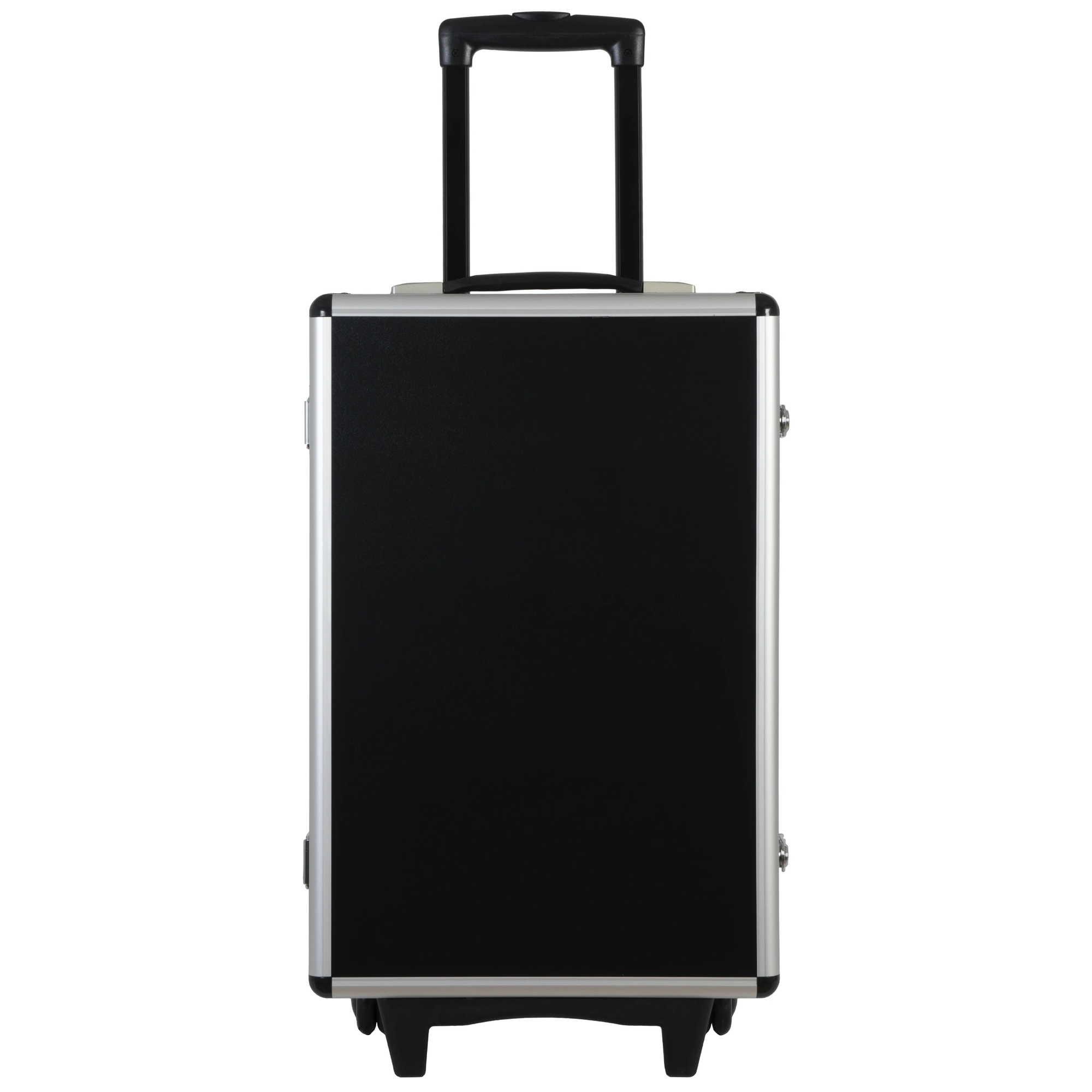 Laadimiskohver SCI‑780C 16 akule
