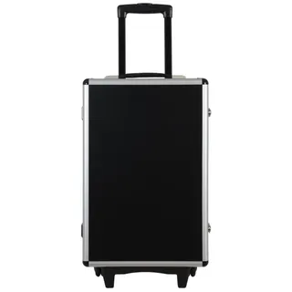 Laadimiskohver SCI‑780C 16 akule