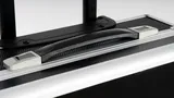 Laadimiskohver SCI‑780C 16 akule (6/6)