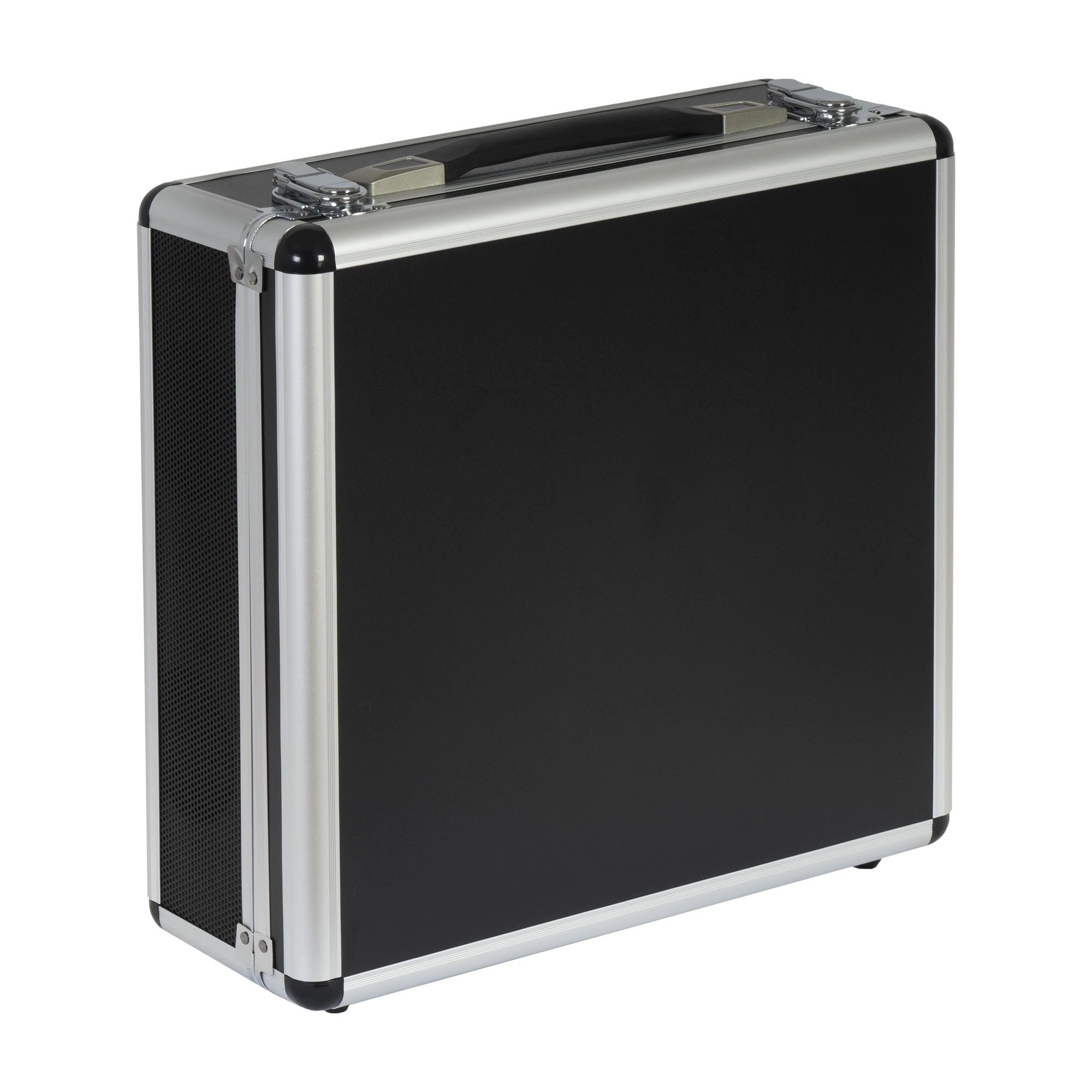 Laadimiskohver SCI‑790C 8 akule