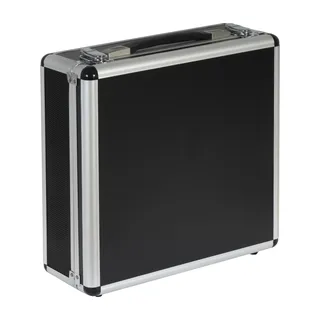 Laadimiskohver SCI‑790C 8 akule