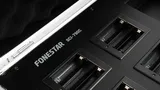 Laadimiskohver SCI‑790C 8 akule (4/6)