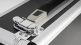Laadimiskohver SCI‑790C 8 akule (5/6)