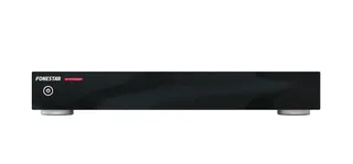 IP‑audio voogedastaja AIP‑STREAMER