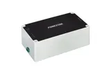 Konverter TFL-100 100V-Aux (1/6)