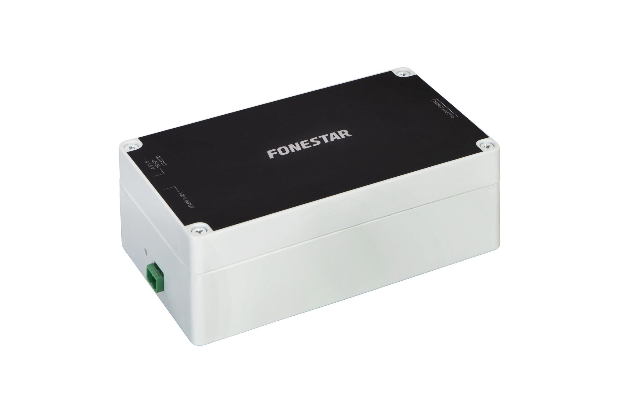 Konverter TFL-100 100V-Aux