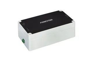 Konverter TFL-100 100V-Aux