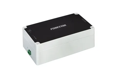 Konverter TFL-100 100V-Aux