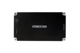 Konverter TFL-100 100V-Aux (2/6)