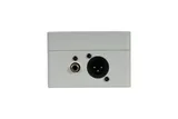 Konverter TFL-100 100V-Aux (3/6)