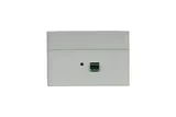 Konverter TFL-100 100V-Aux (4/6)