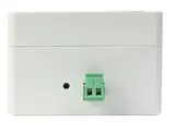 Konverter TFL-100 100V-Aux (5/6)