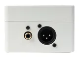 Konverter TFL-100 100V-Aux (6/6)