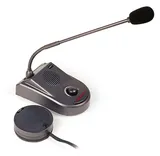 Intercom GM‑20P (1/3)