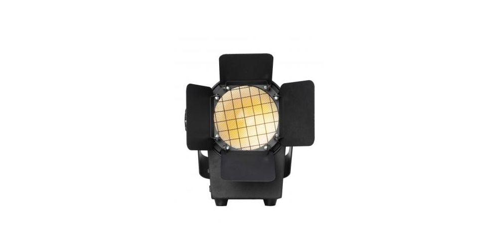 Valgusti PAR‑155CL LED COB valge