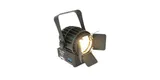 Valgusti PAR‑155CL LED COB valge (2/3)