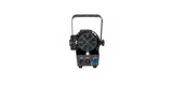 Valgusti PAR‑155CL LED COB valge (3/3)
