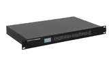 Audiomaatriks MPX‑4088 8×8 (2/6)