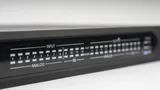 Audiomaatriks MPX‑4088 8×8 (5/6)