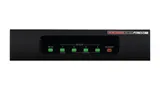 Maatriksi laiendus MPX‑440X digitaalne portilaiend (1/6)