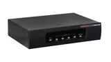 Maatriksi laiendus MPX‑440X digitaalne portilaiend (2/6)