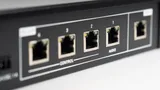 Maatriksi laiendus MPX‑440X digitaalne portilaiend (4/6)