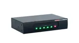 Maatriksi laiendus MPX‑440X digitaalne portilaiend (6/6)