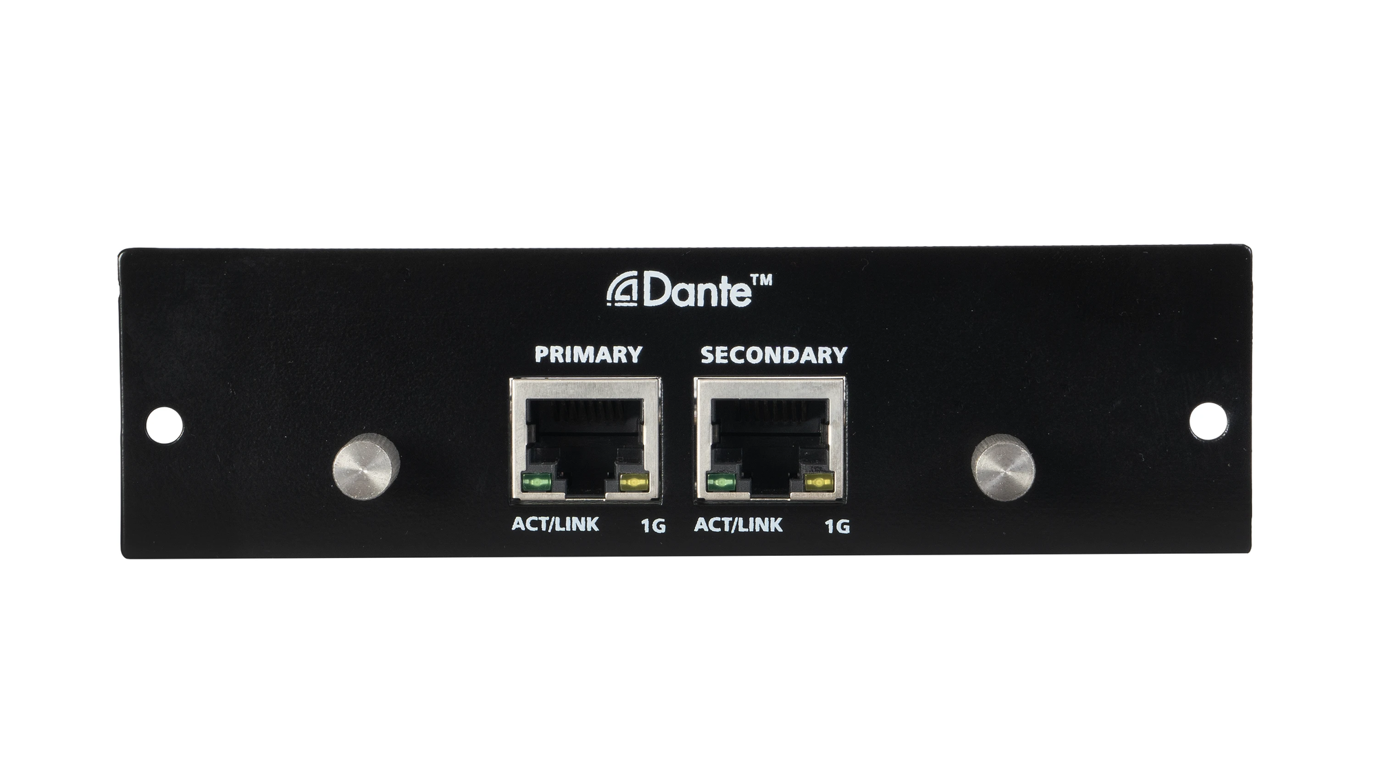 Maatriksi laiendus MPX‑450D Dantemoodul