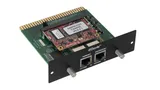 Maatriksi laiendus MPX‑450D Dantemoodul (2/3)