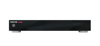 IP‑audiomängija AIP‑PLAYER